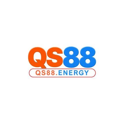 QS88 Energy